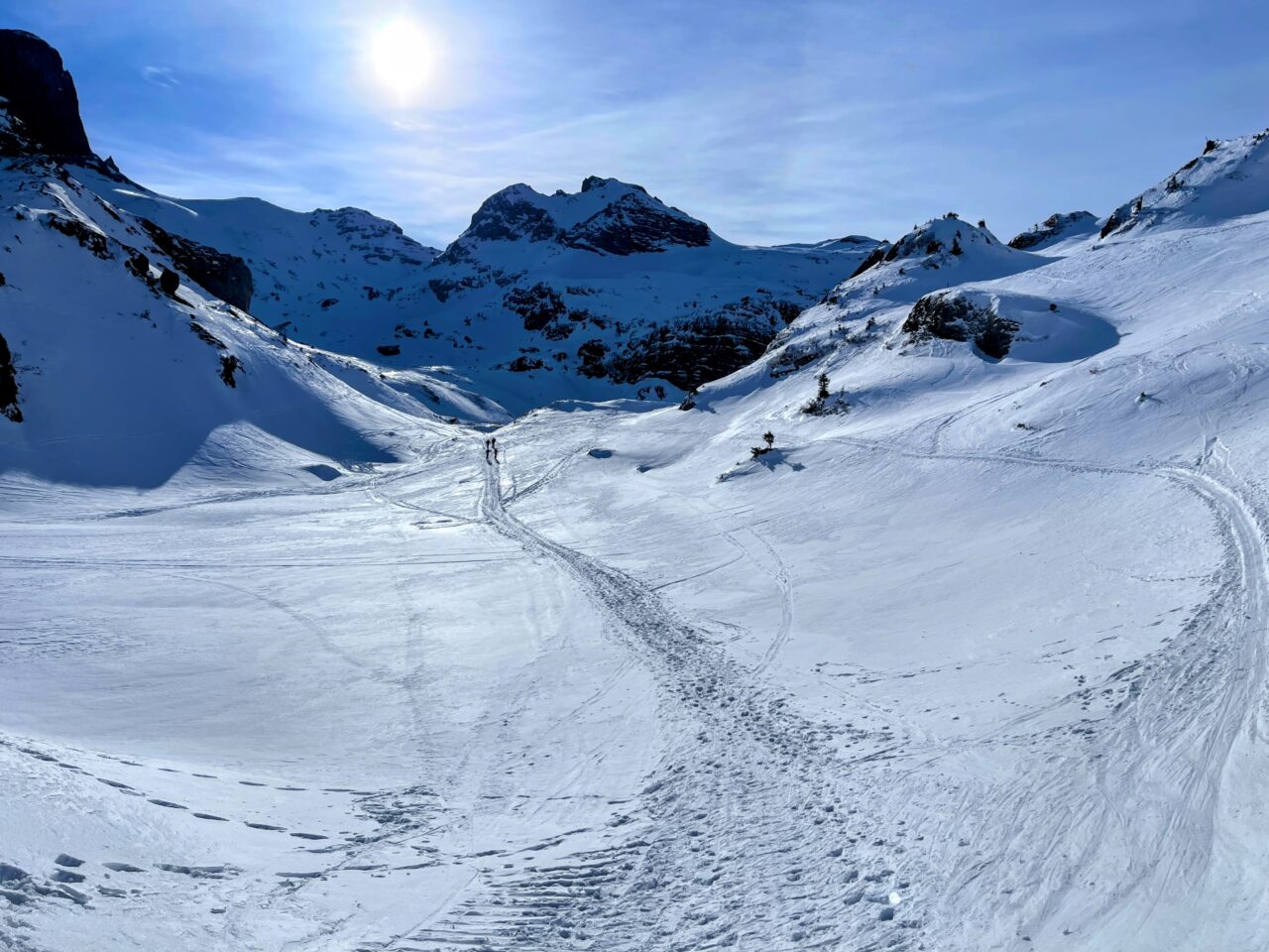 schneeschuhwanderung_lidernenhuette_hagelstock_