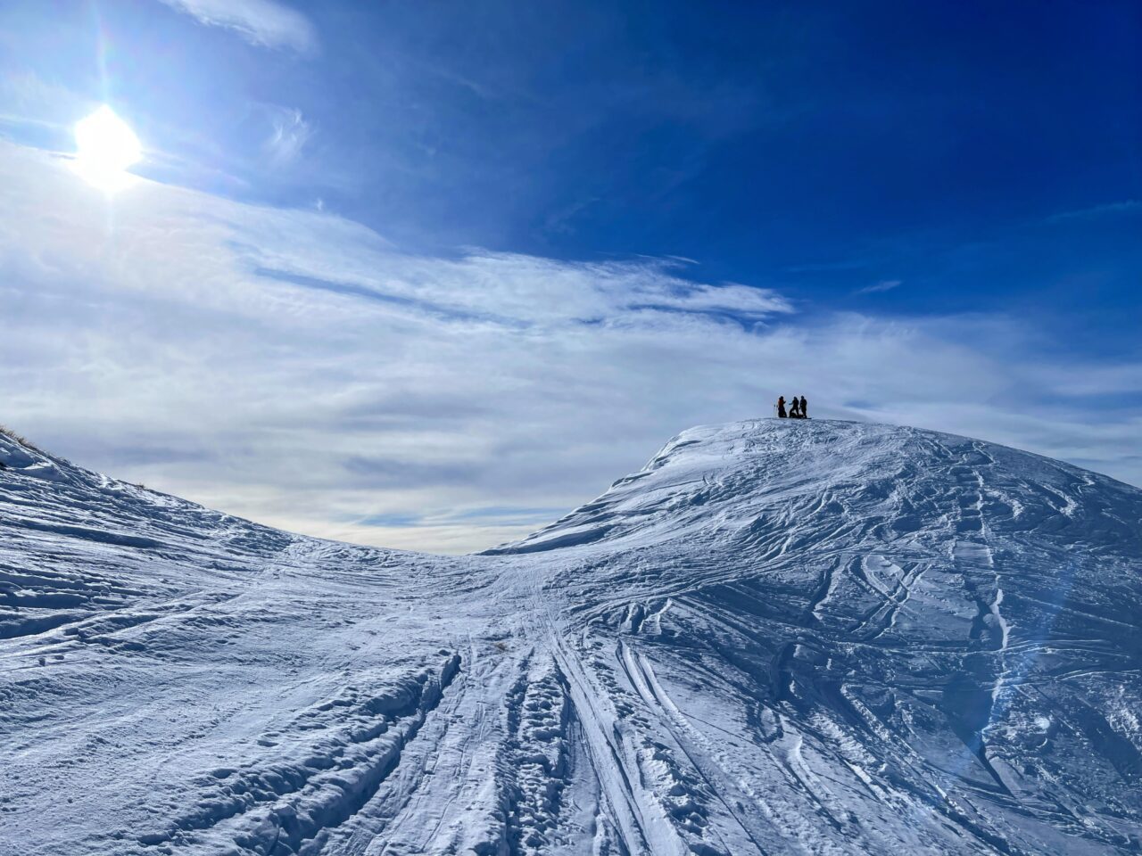 schneeschuhwanderung_lidernenhuette_hagelstock_