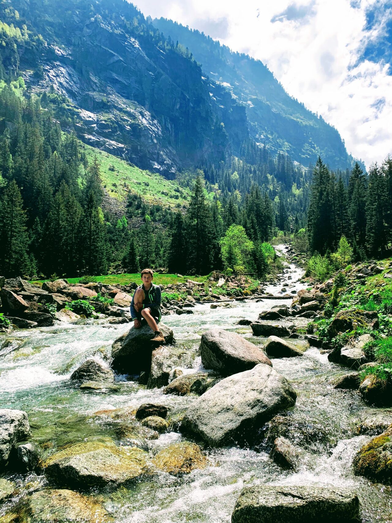 wanderung_treschhuette_
