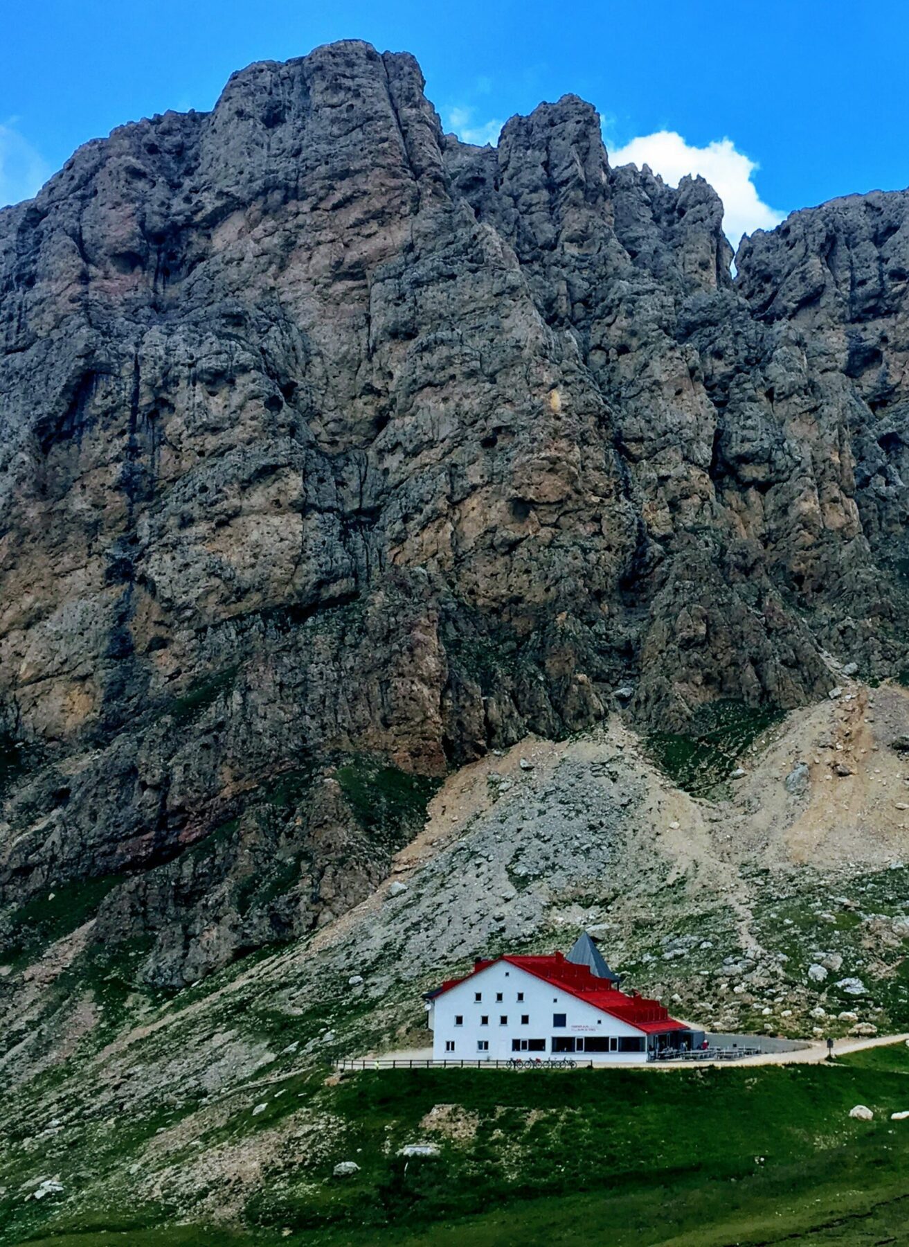 wanderung_rosengarten_mit_kindern_