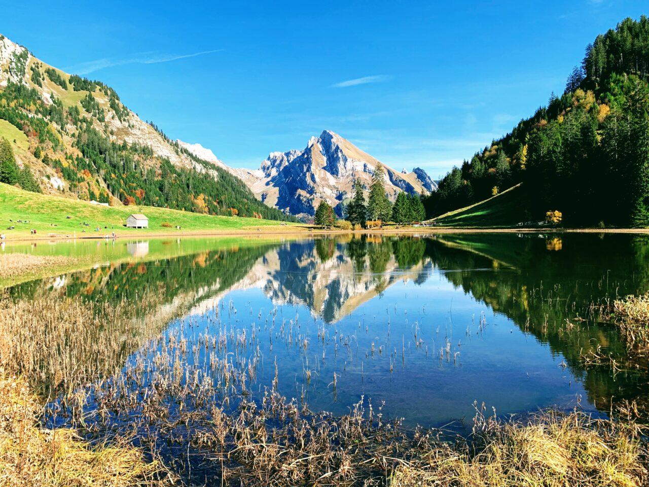 wanderung_thurwasserfaelle_graeppelensee_