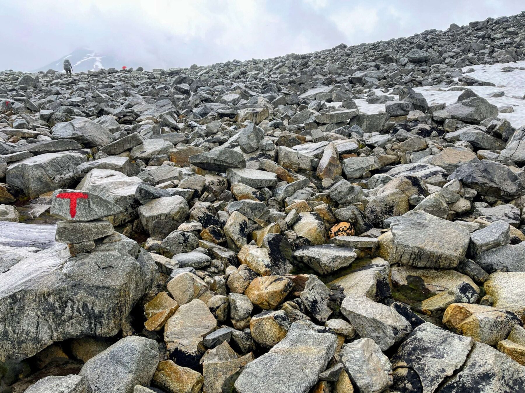 jotunheimen_wanderung_spiterstulen_leirvassbu_