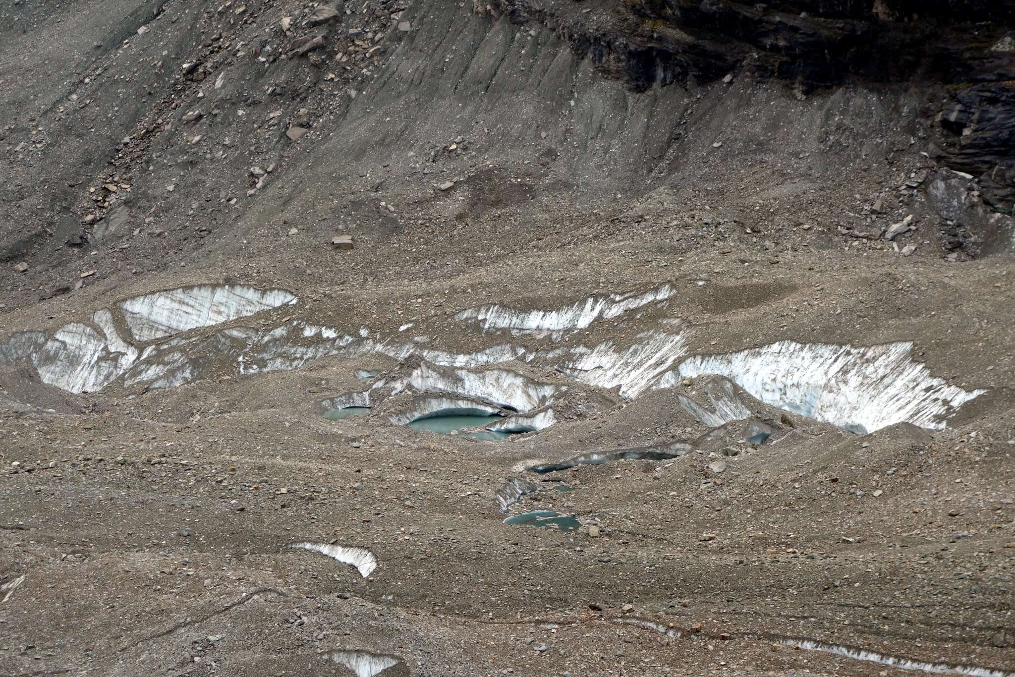 wanderung_matterhorn_trek_
