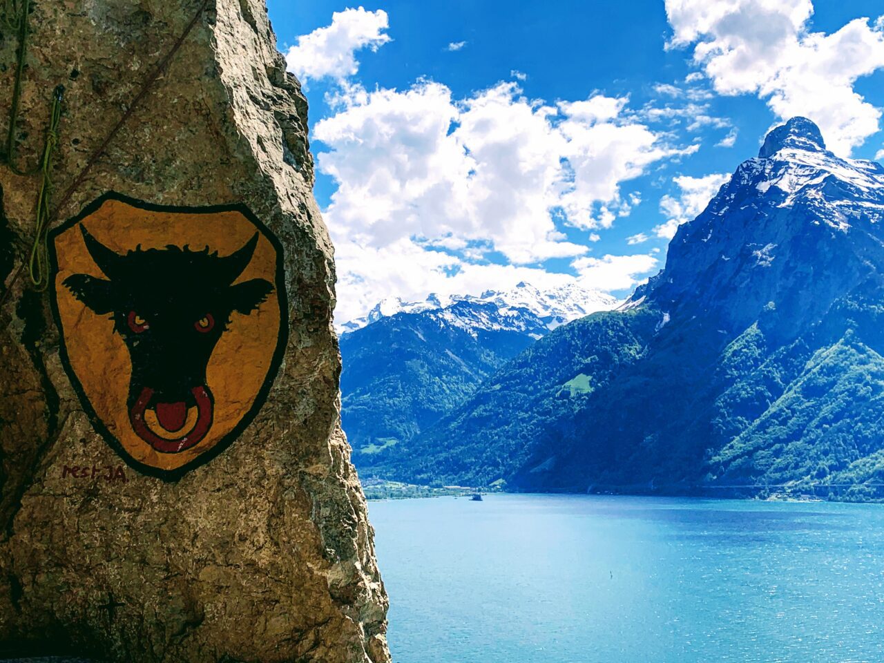 wanderung_weg_der_schweiz_brunnen_flueelen_