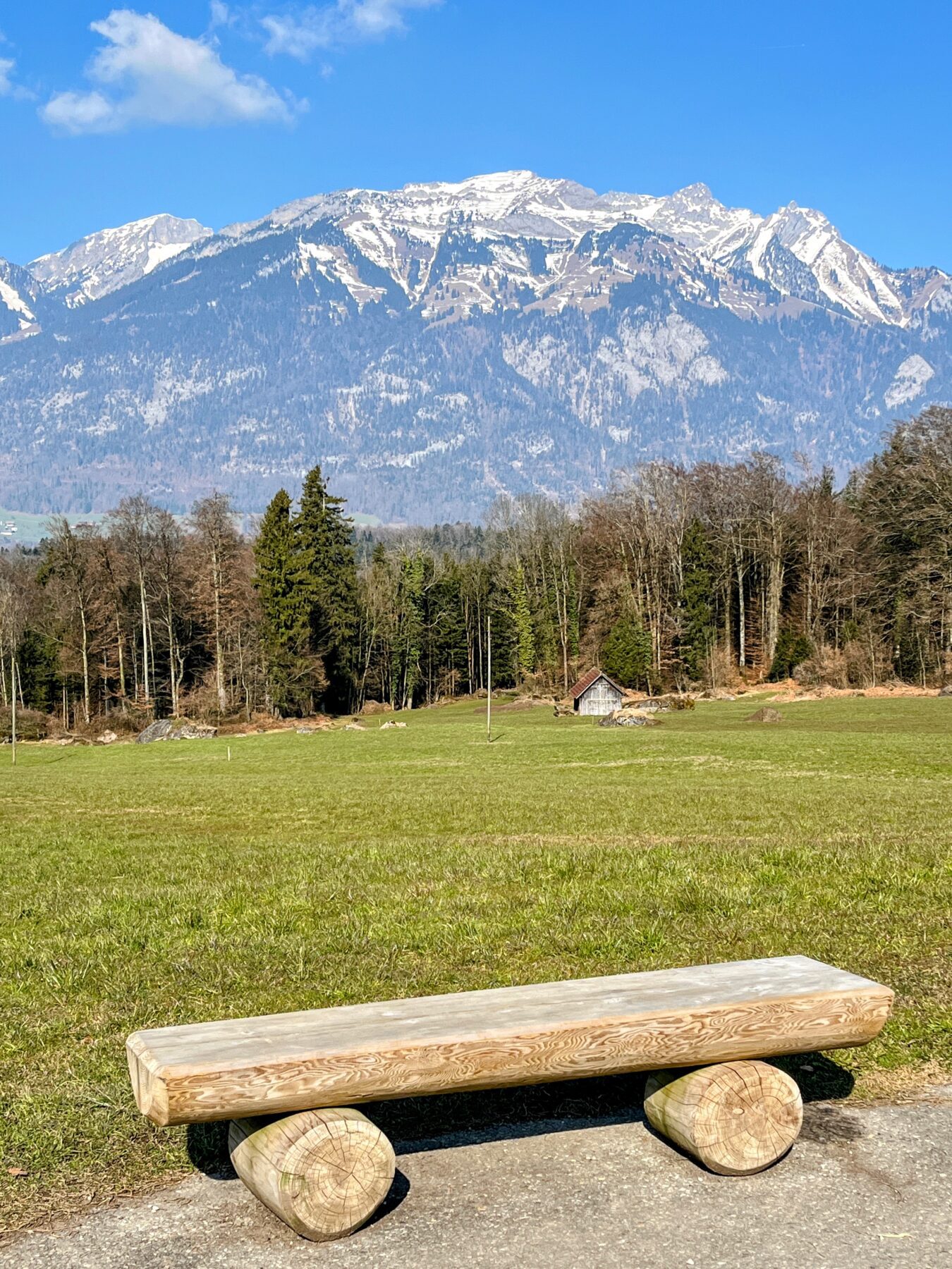 wanderung_kerns_buochs_