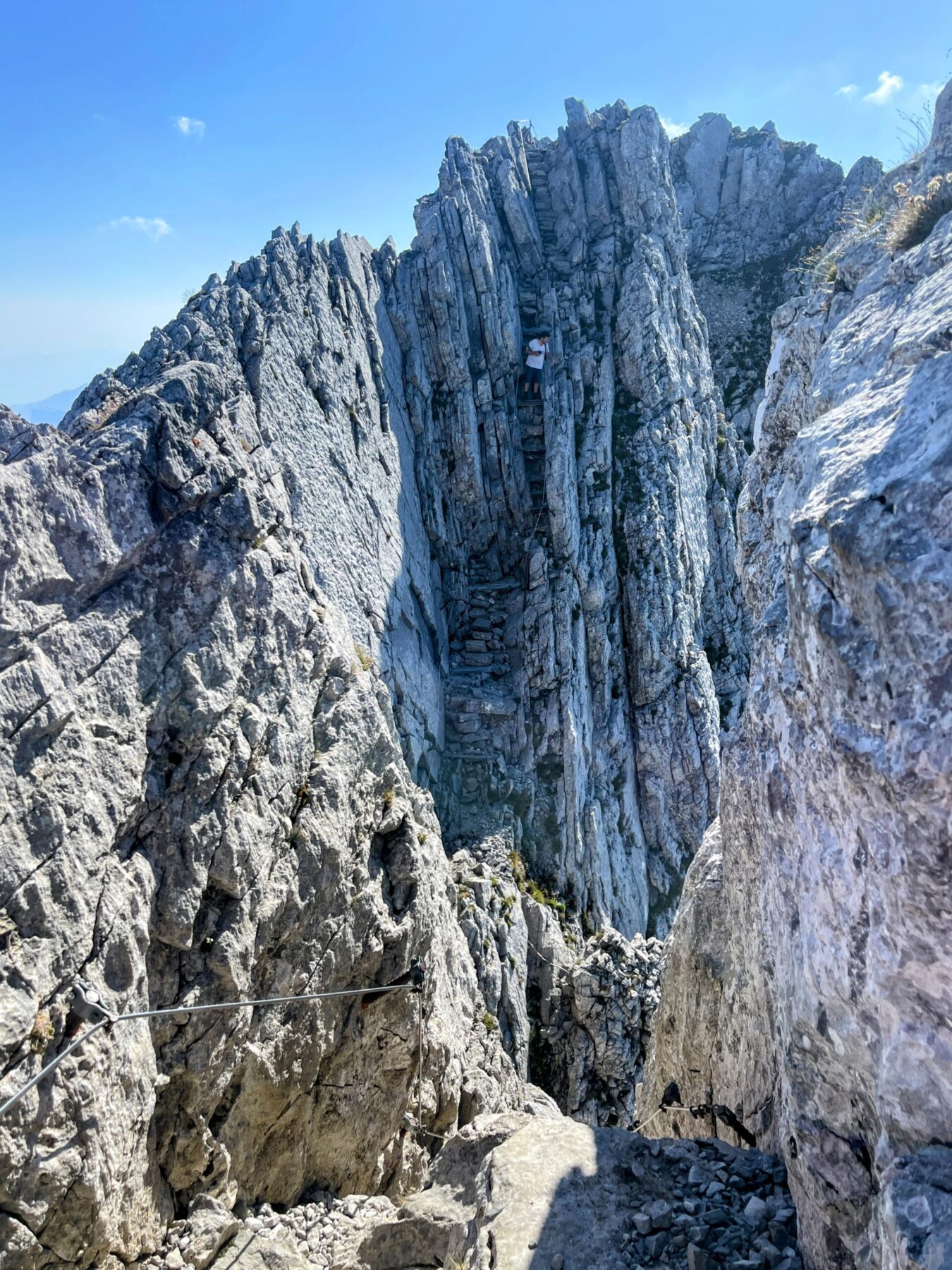 wanderung_saentis_lisengrat_rotsteinpasshuette_aegertenplatte_megisalp_messmer_himmelsplatte_
