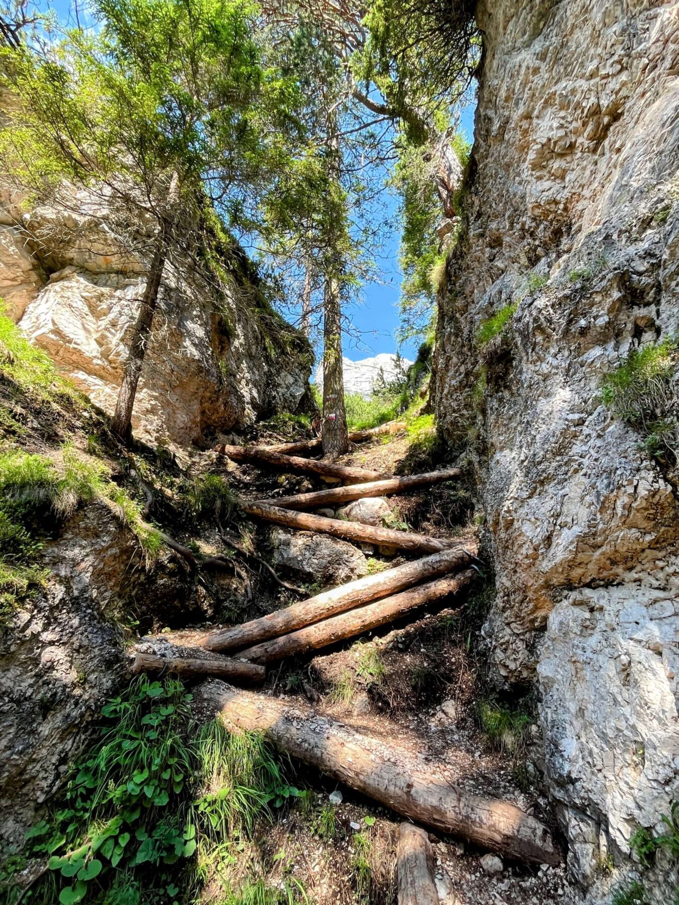 klettersteig_fanes_wasserfall_