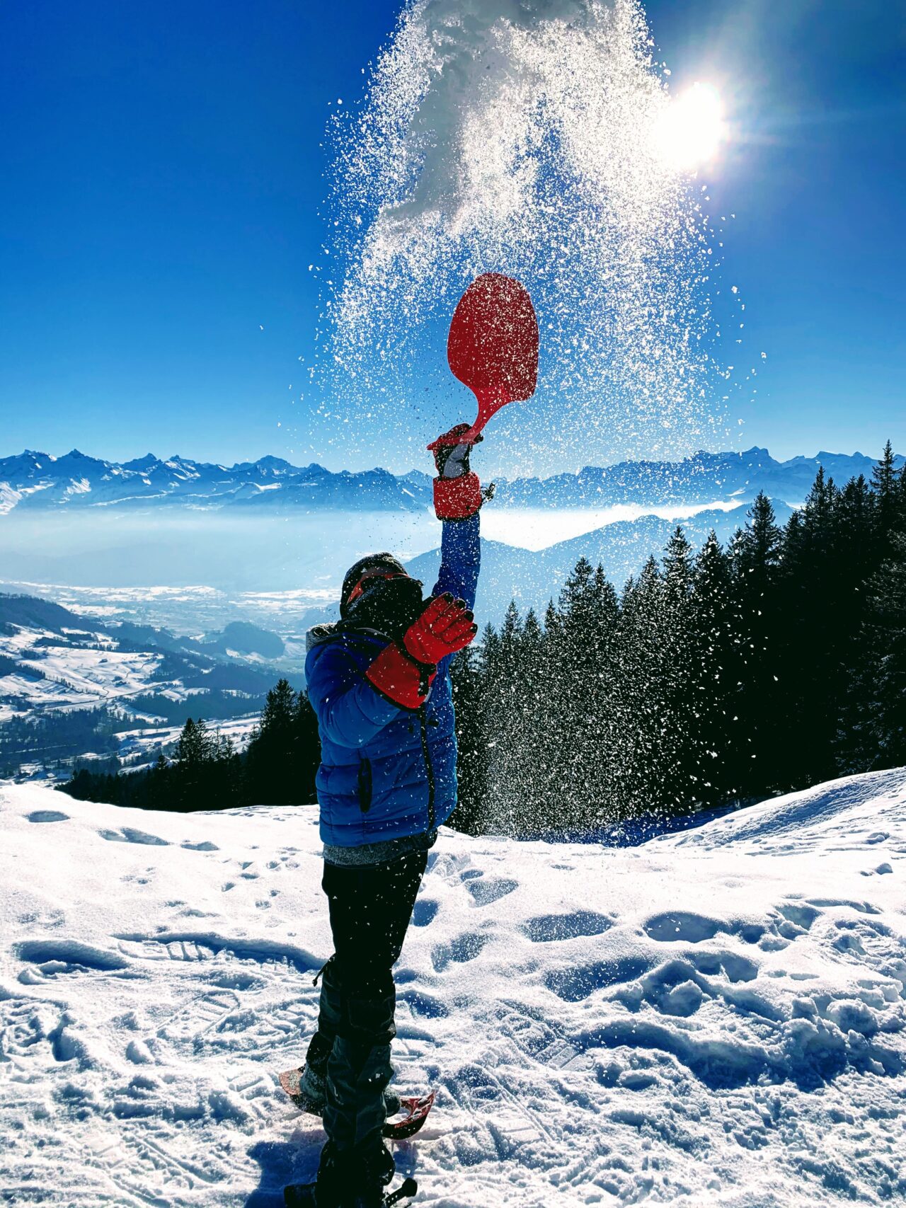 schneeschuhtour_halsegg_