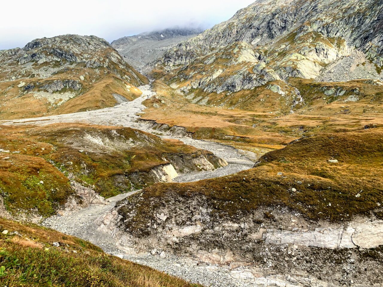 wanderung_greinaebene_vrin_terrihuette_motterasciohuette_scalettahuette_