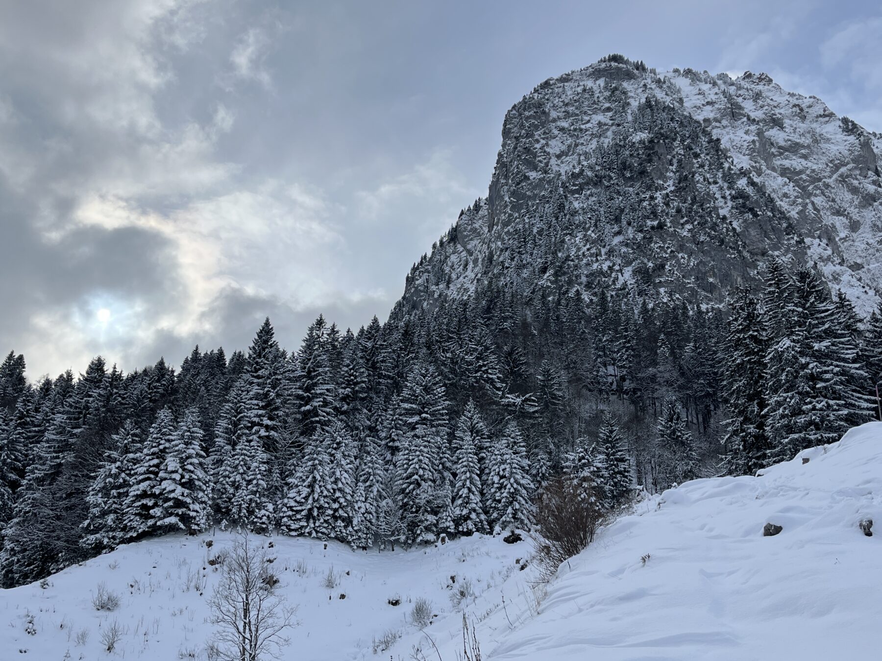 schneeschuhwanderung-furggelenstock-_IMG_9304