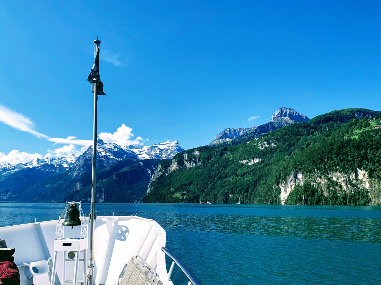 wanderung_ruetli_fluelen_