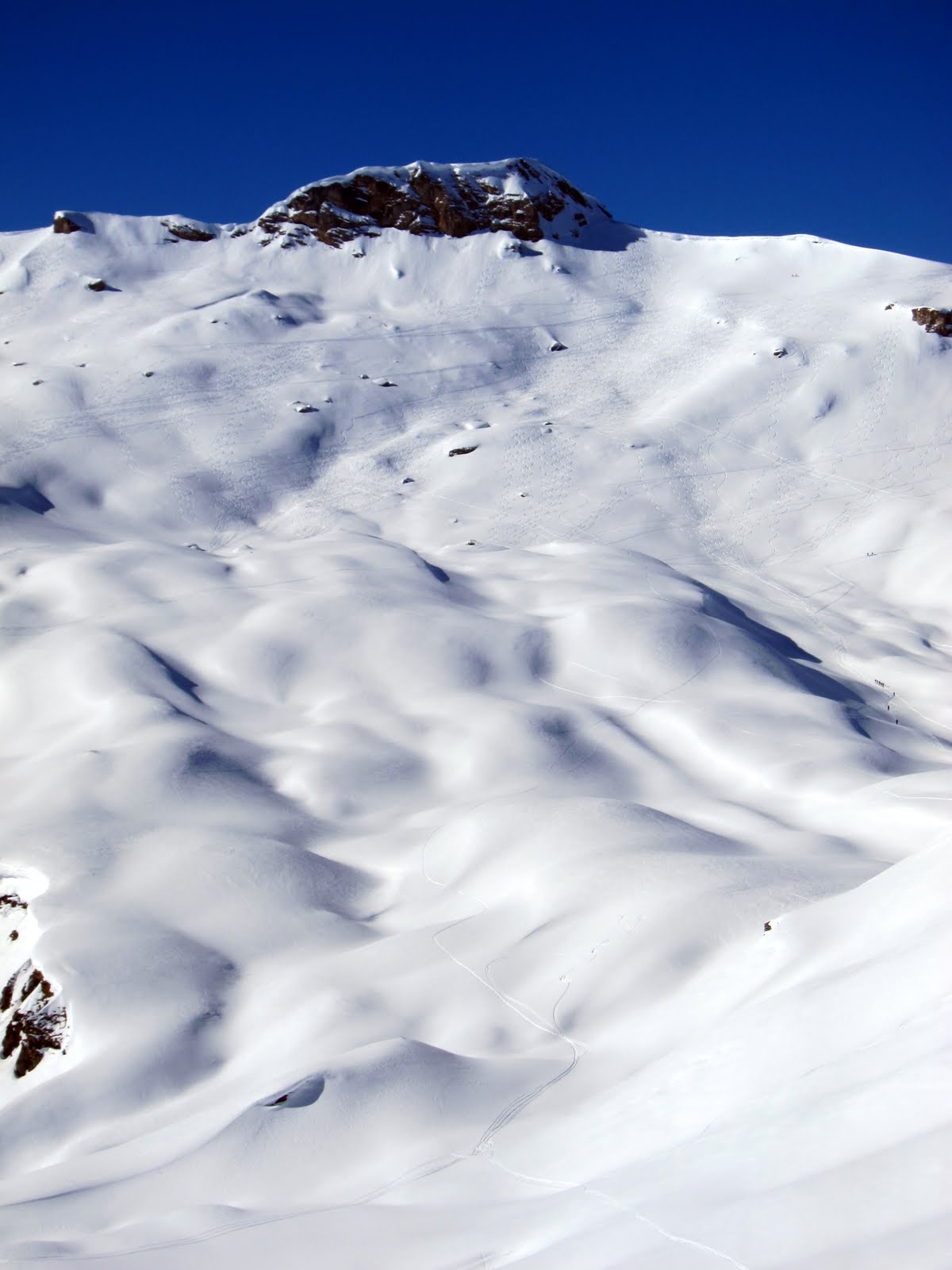 schneeschuhwanderung_lobhoerner_