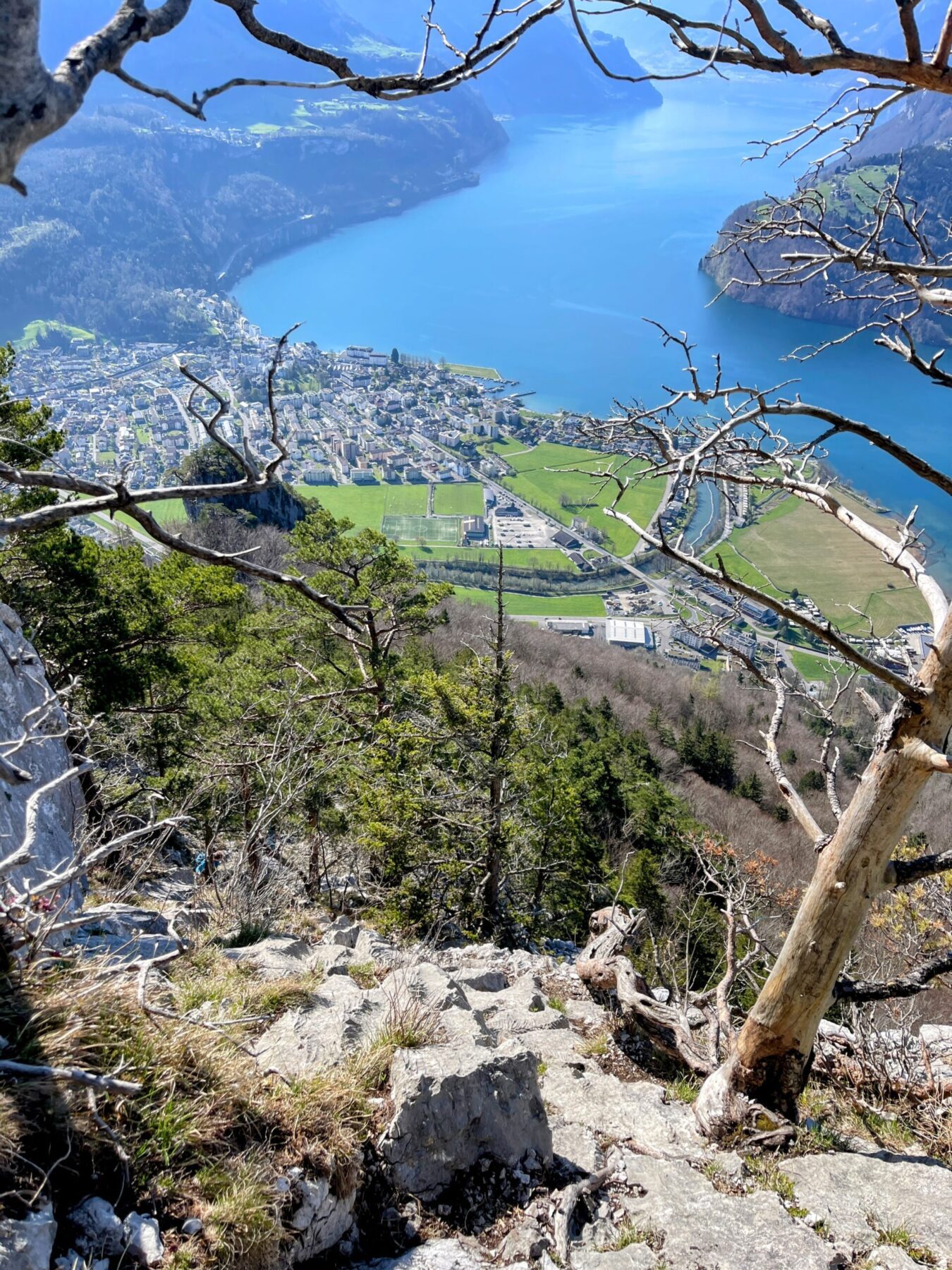 wanderung_urmiberg_stockflue_