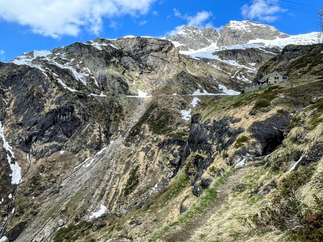wanderung_capanna_basodino_