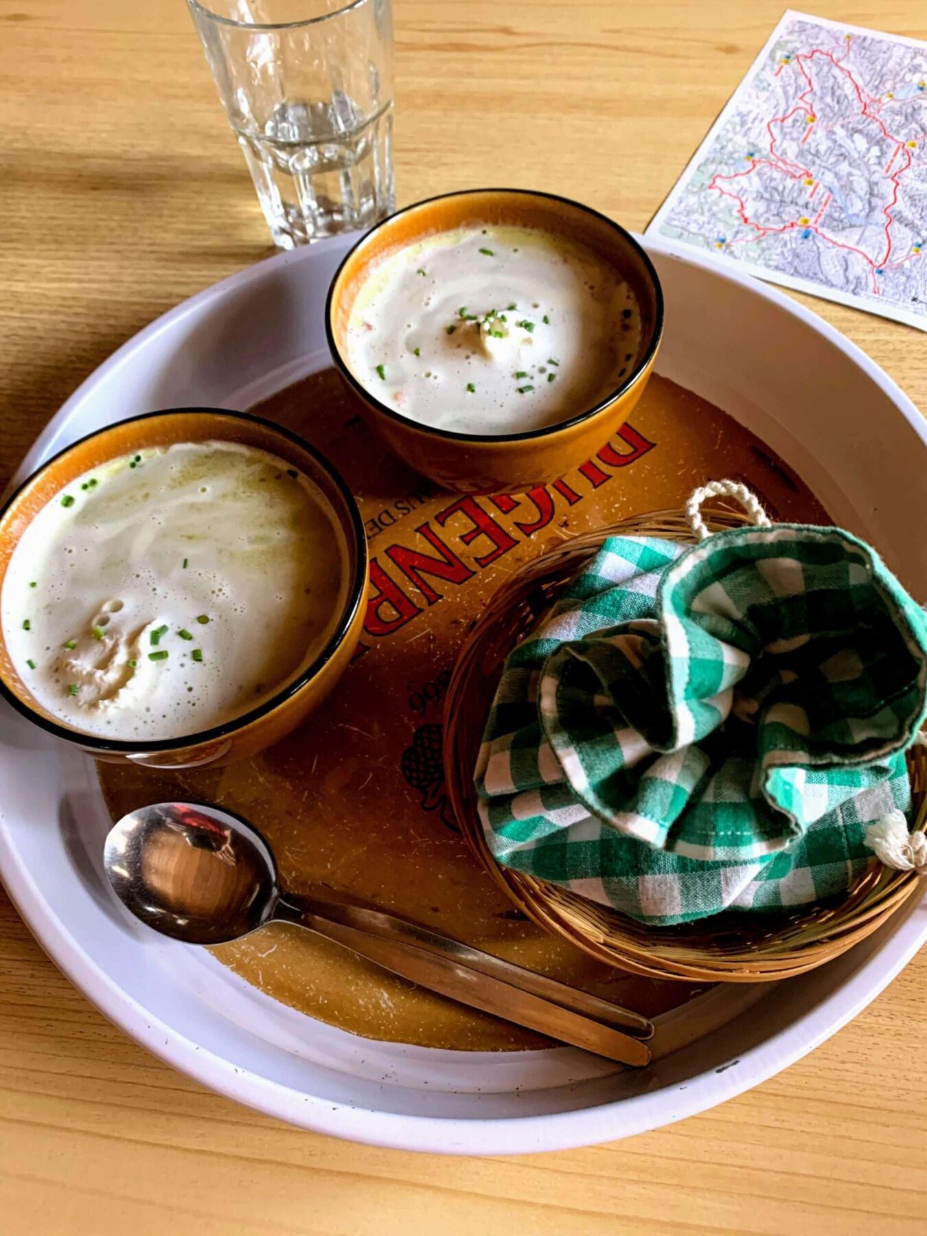 wanderung_tour_du_wildhorn_