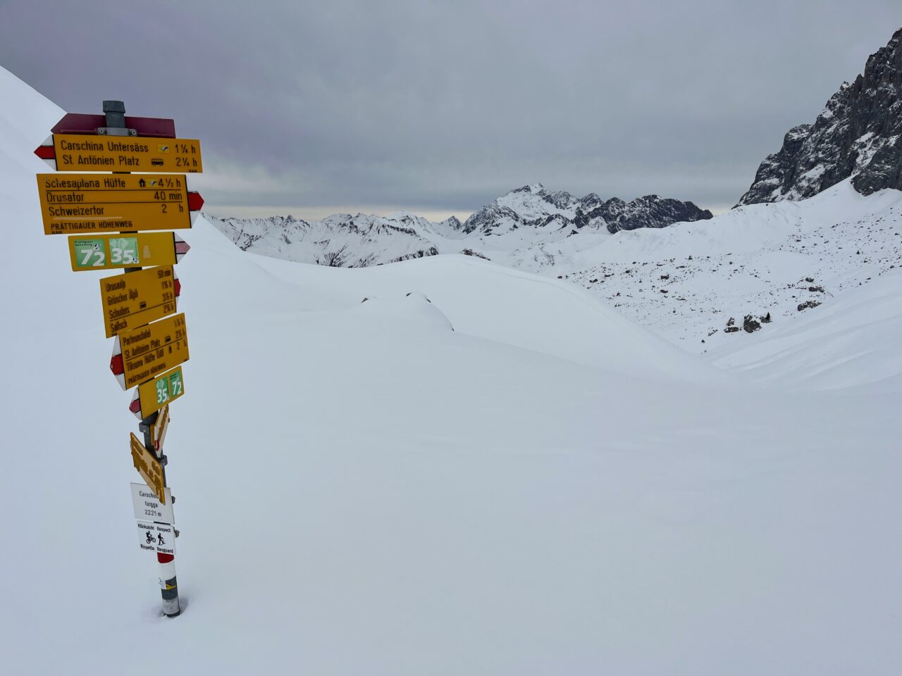 schneeschuhwandern-carschinahuette-_IMG_8090