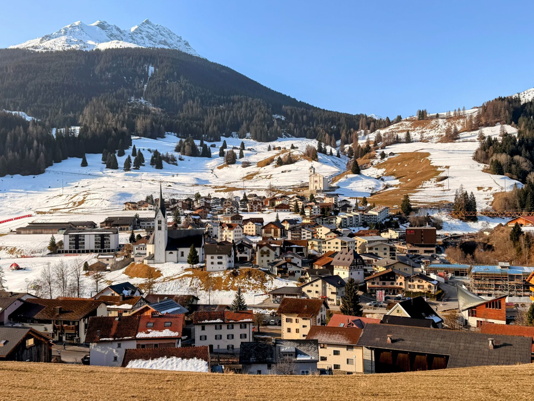 schneeschuhsafari_graubuenden_salouf_munter__IMG_0642