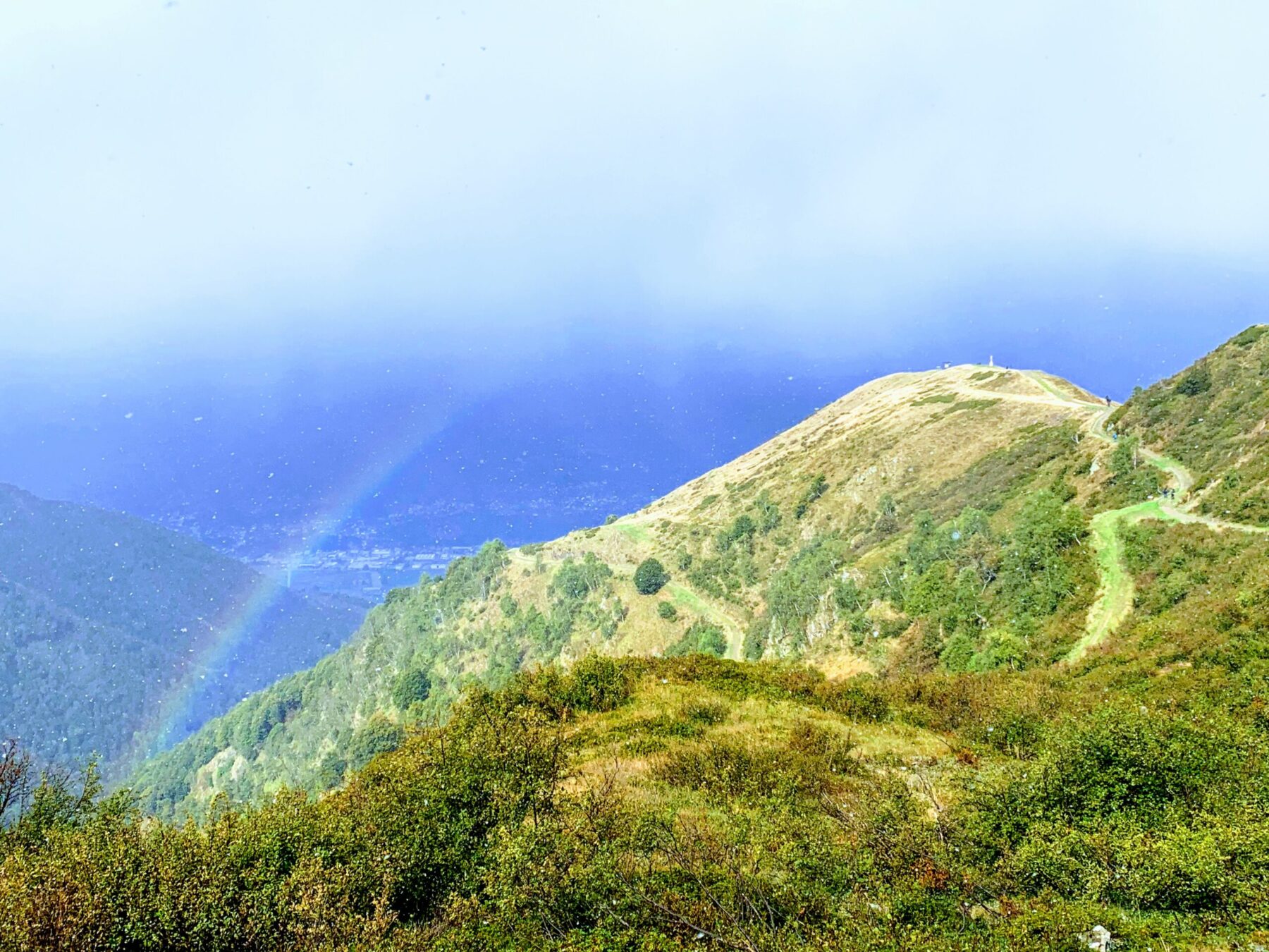 wanderung_monte_lema_monte_tamaro_