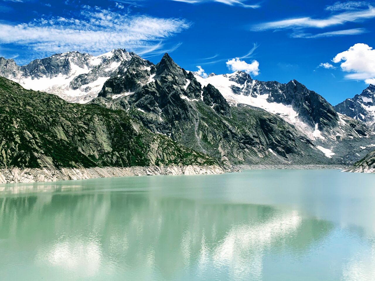 wanderung_albignahuette_