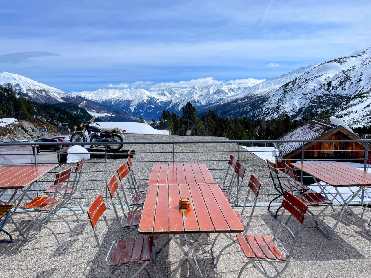 schneeschuhtour_via_silenzi_tag_2_lü_ofenpass_
