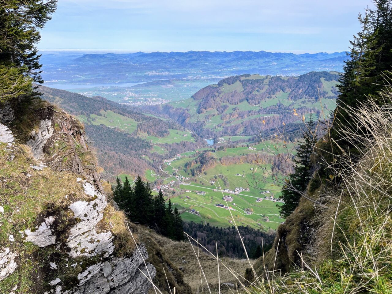 wanderung_waegitalersee_gross_aubrig_