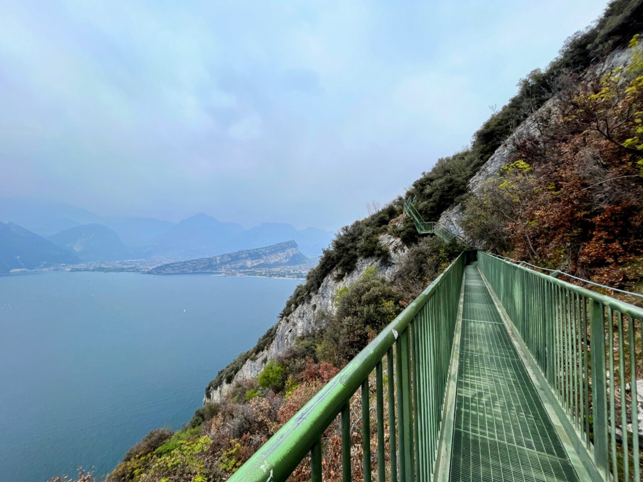 wanderung_busatte_gardasee_