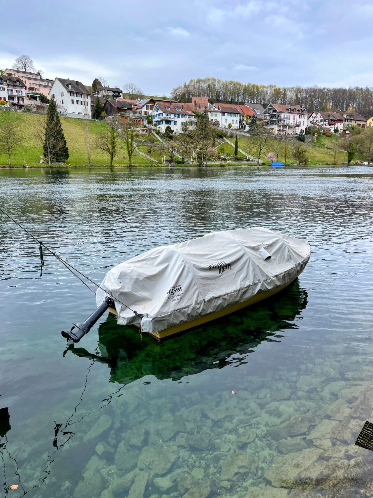 wanderung_rheinau_rheinfall_schaffhausen_