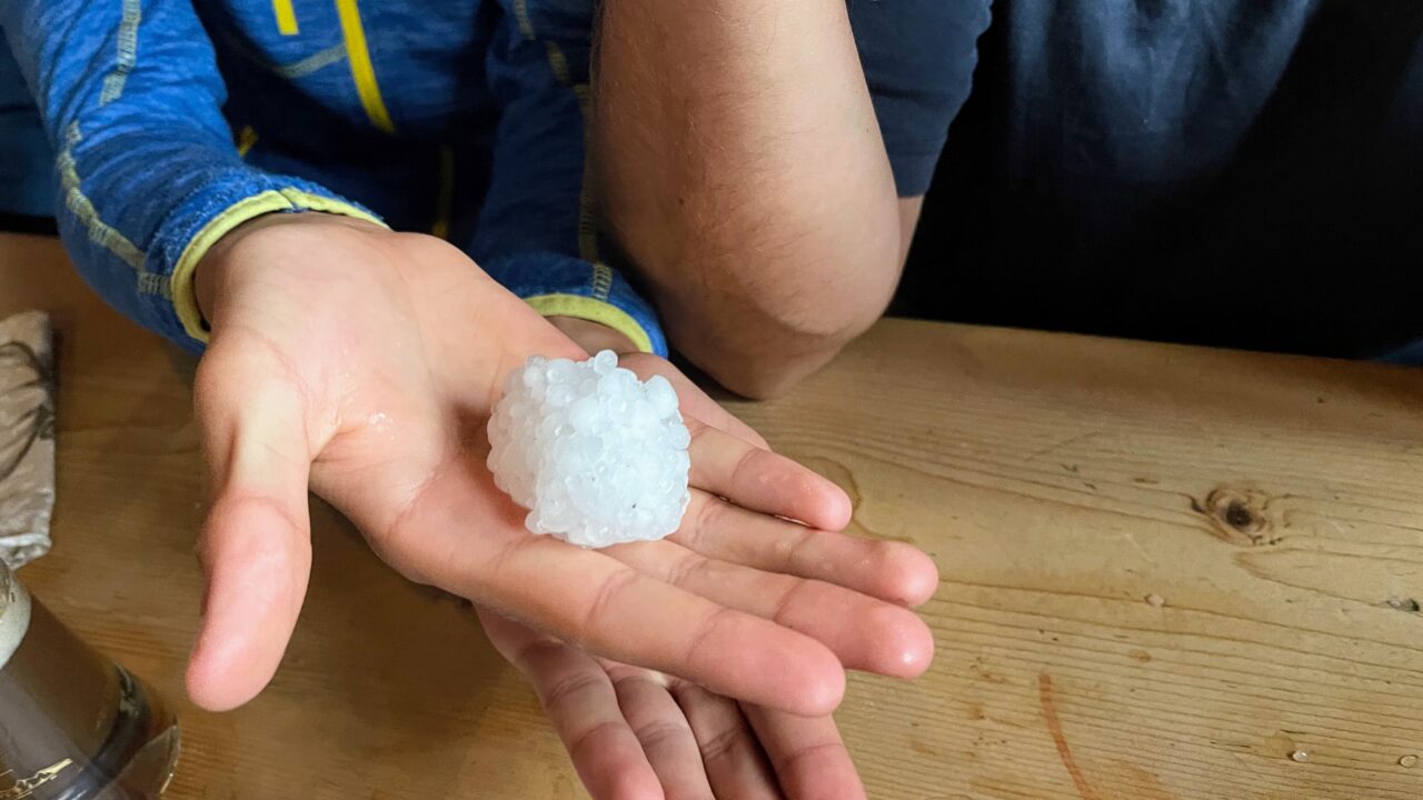 alpenueberquerung_mit-kindern_tag_3_madau_wuerttemberger_haus_