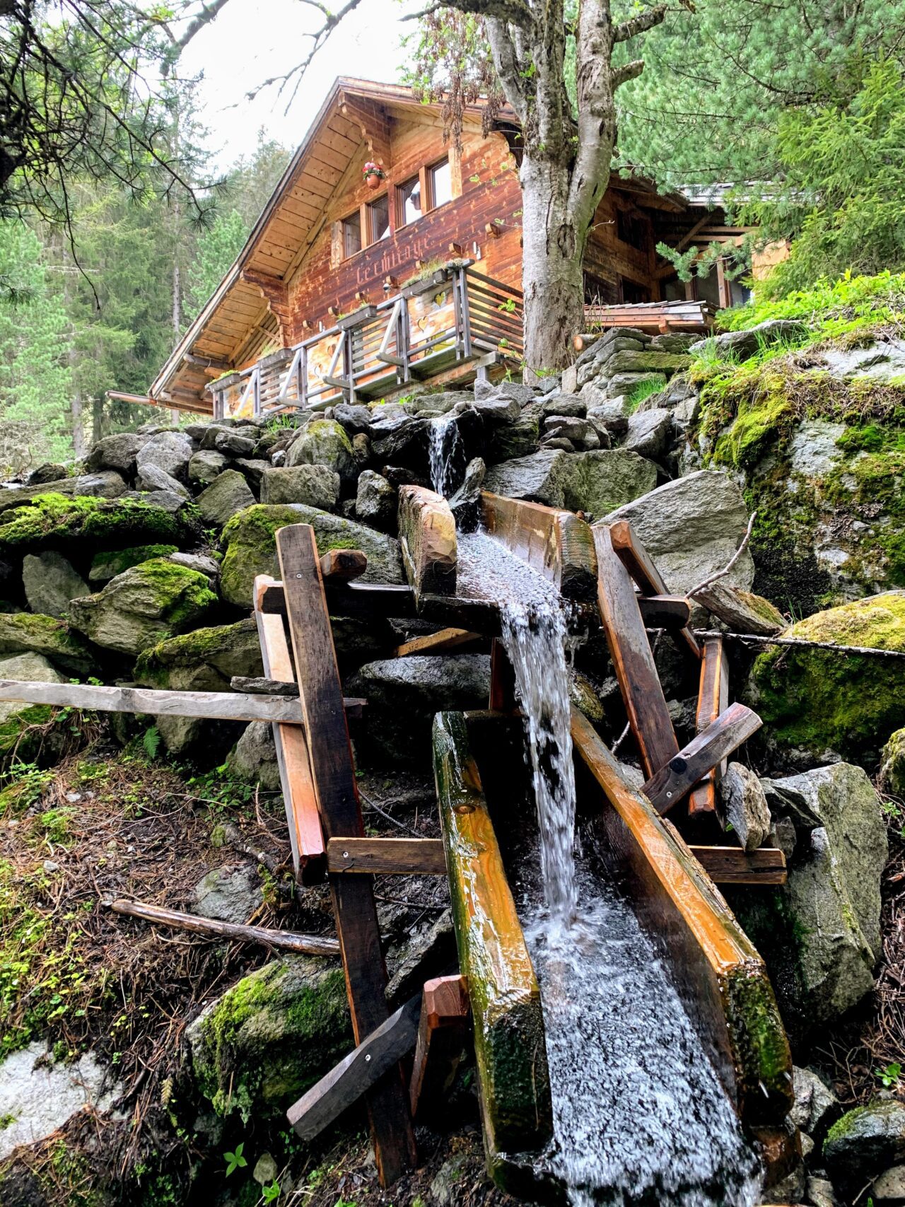wanderung_bisse_du_milieu_bisse_vieux_