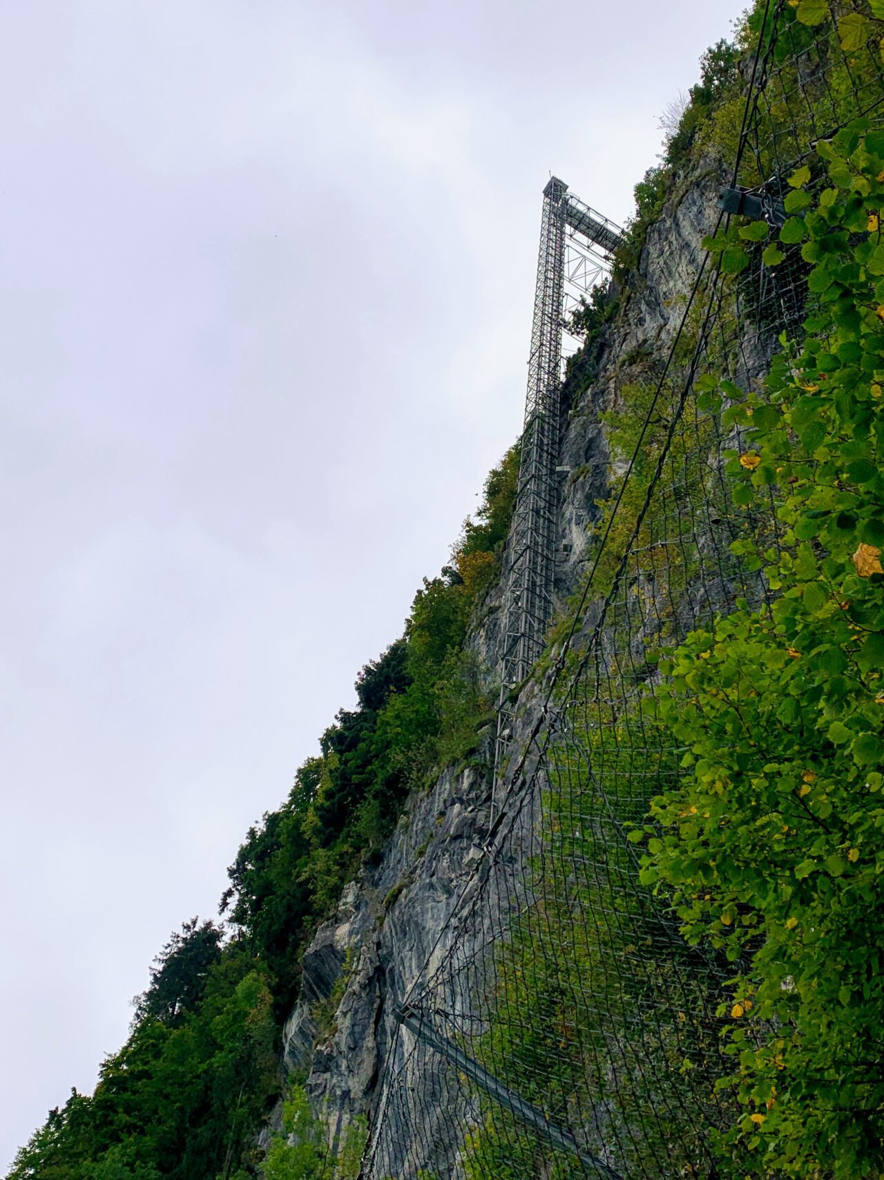 wanderung_vierwaldstaettersee_alpnachstad_ennetbuergen_