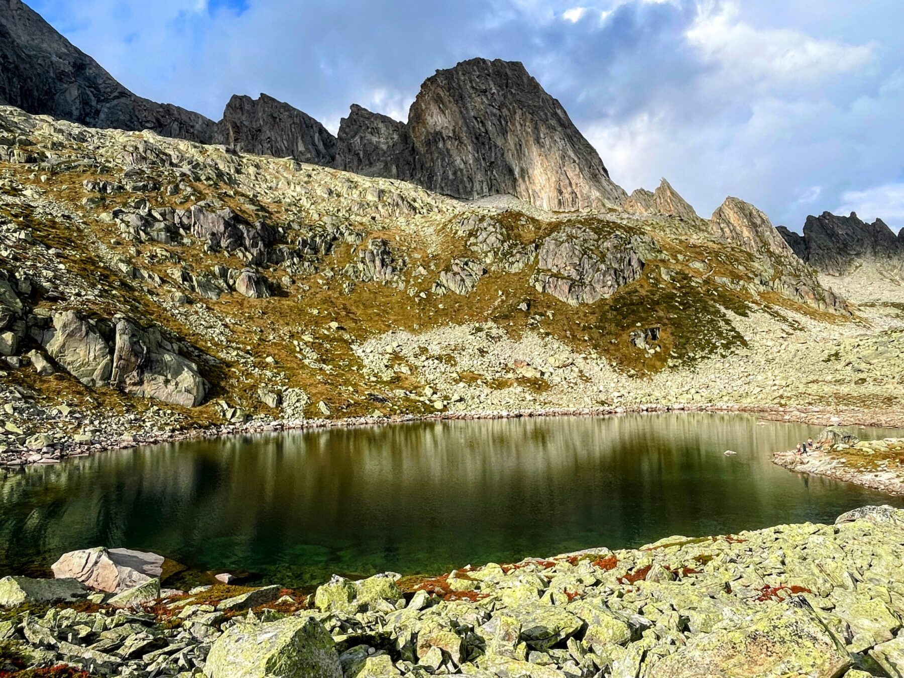 wanderung_5_huetten_panoramaweg_uri_