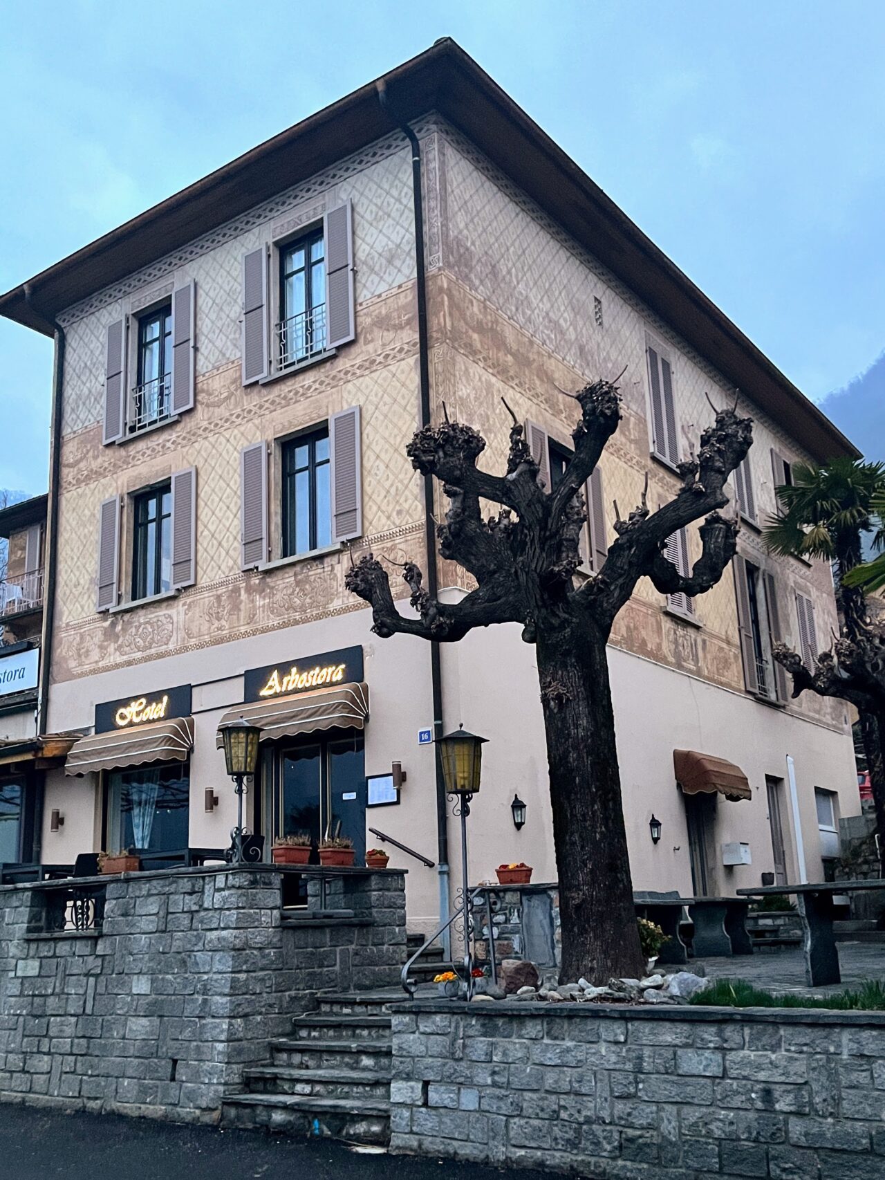 wanderung_transswiss_etappen_29_bis_32_bellinzona_mendrisio_