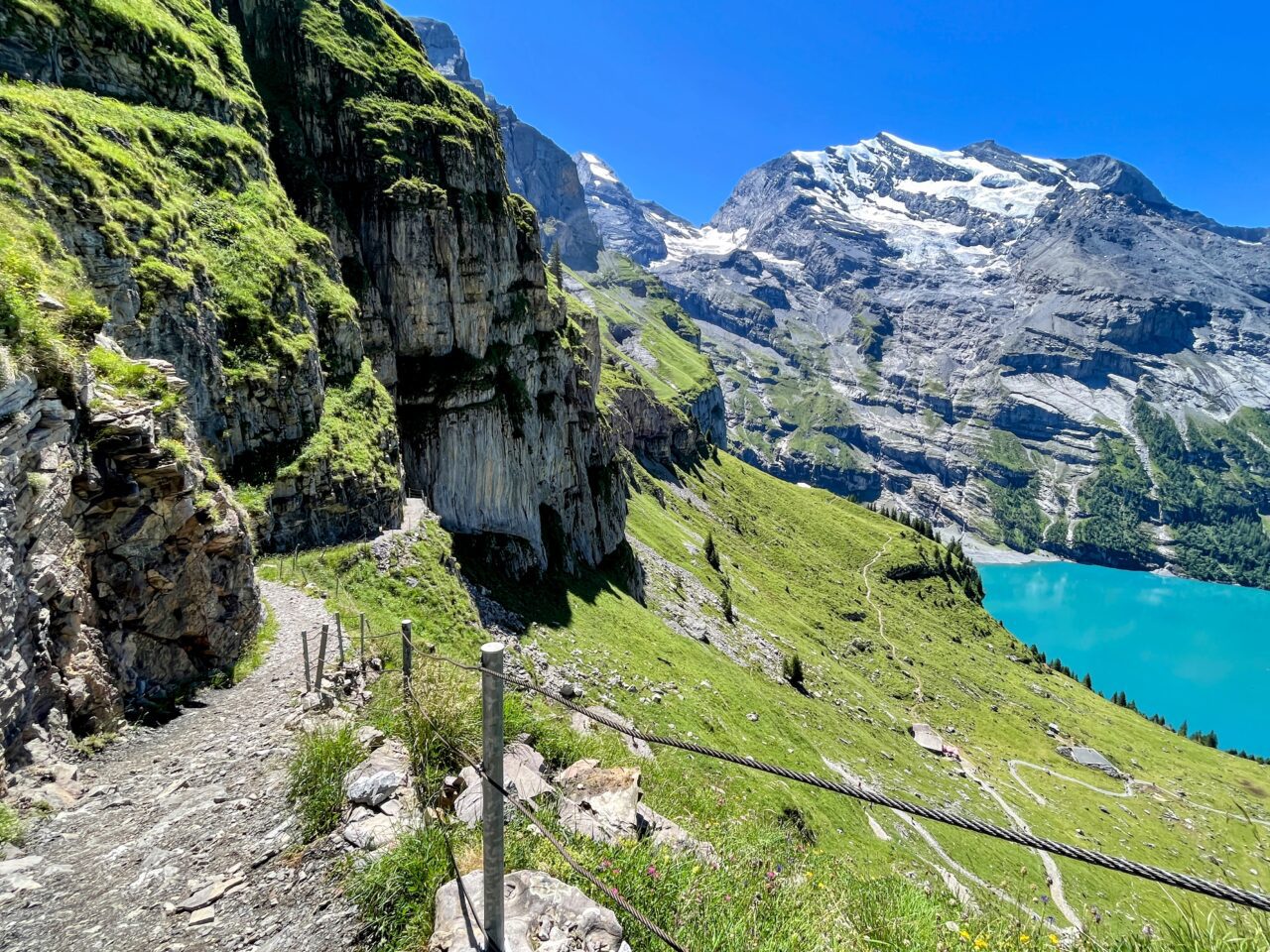 wanderung_via_alpina_blüemlisalphütte_kandersteg_
