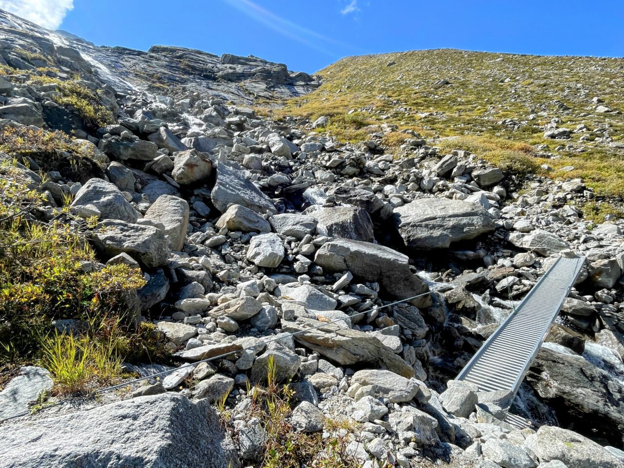 wanderung_5_huetten_panoramaweg_uri_