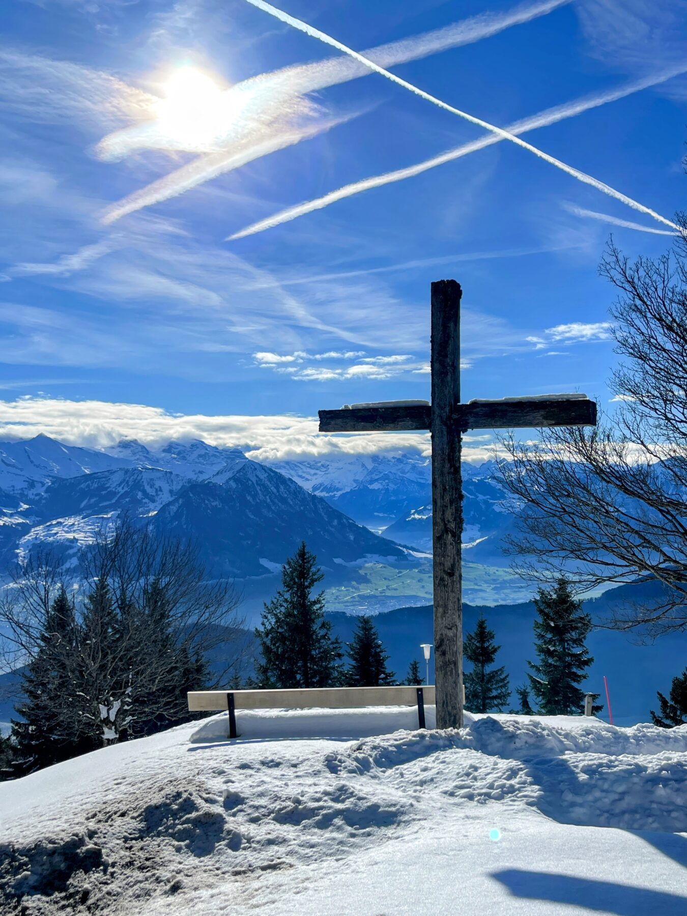 schneeschuhwanderung-seebodenalp-rigistaffel-rotstock-chaenzeli-_IMG_8125