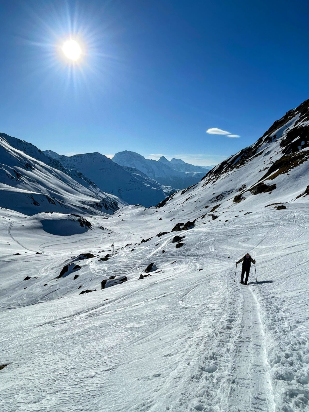 schneeschuhwanderung_berguen_keschhuette_