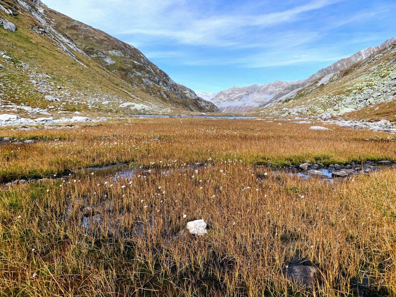 wanderung_greinaebene_vrin_terrihuette_motterasciohuette_scalettahuette_