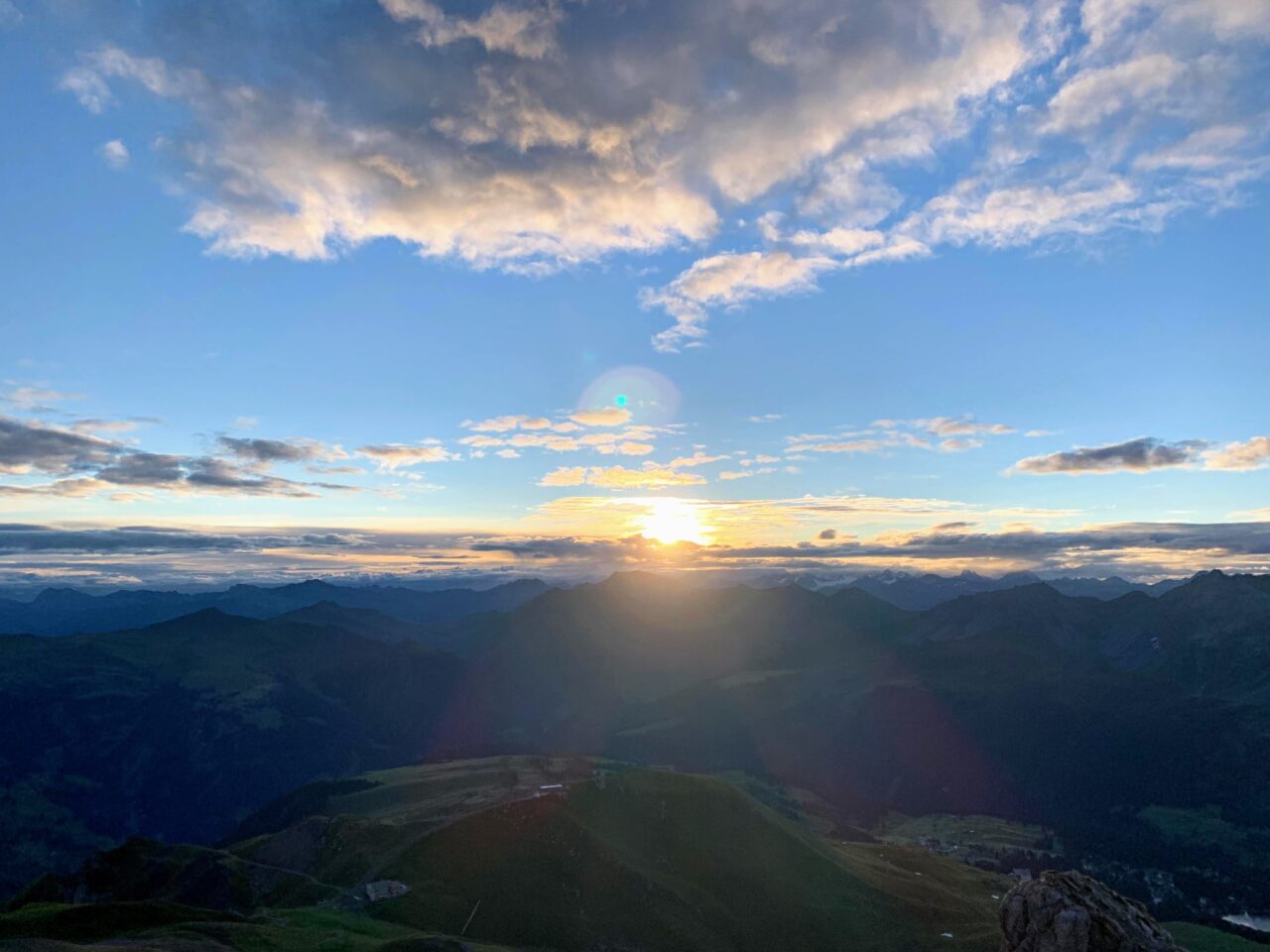 sonnenaufgangswanderung-weisshorn-