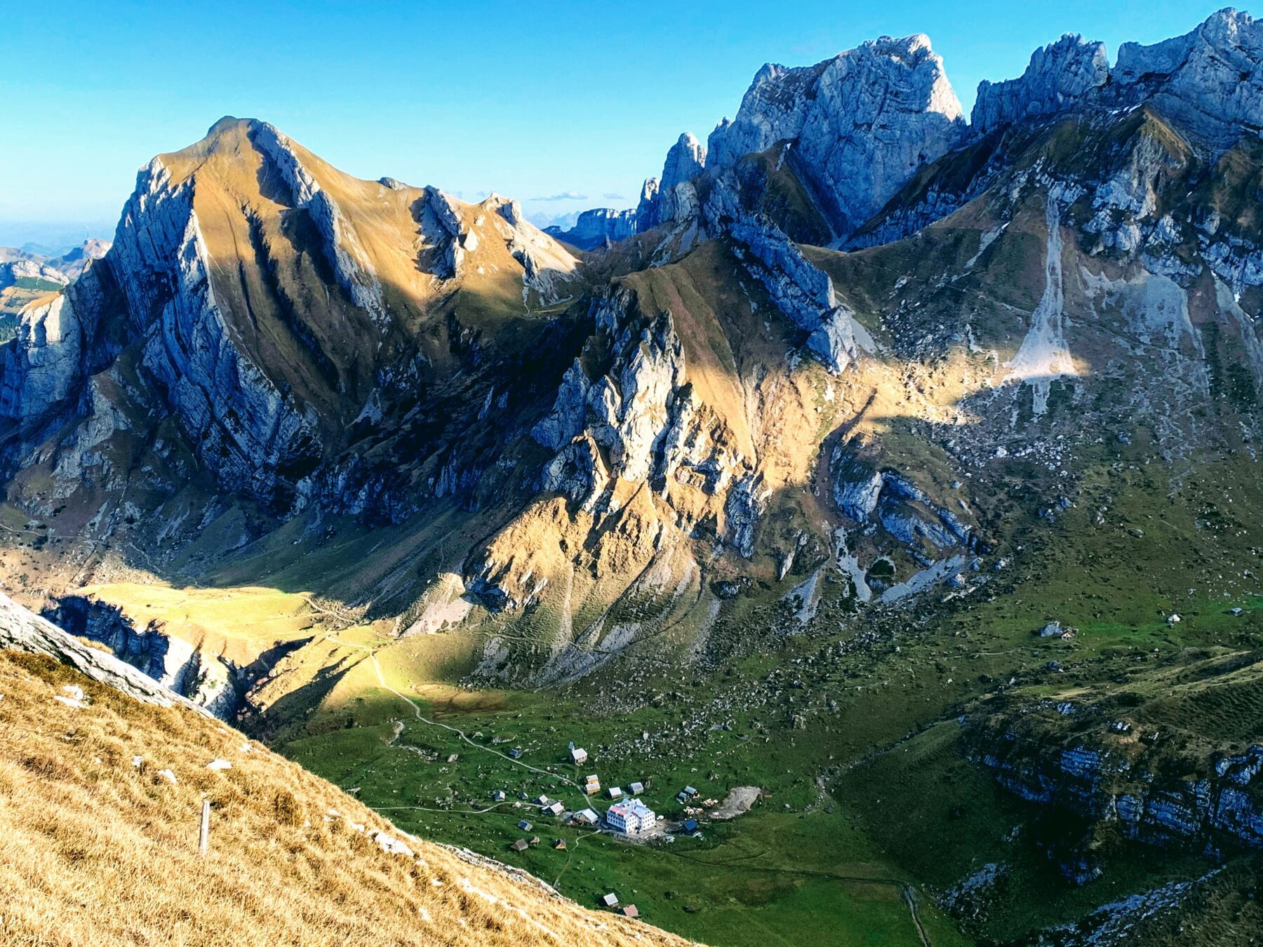 wanderung_alpstein_schaefler_messmer_meglisalp_