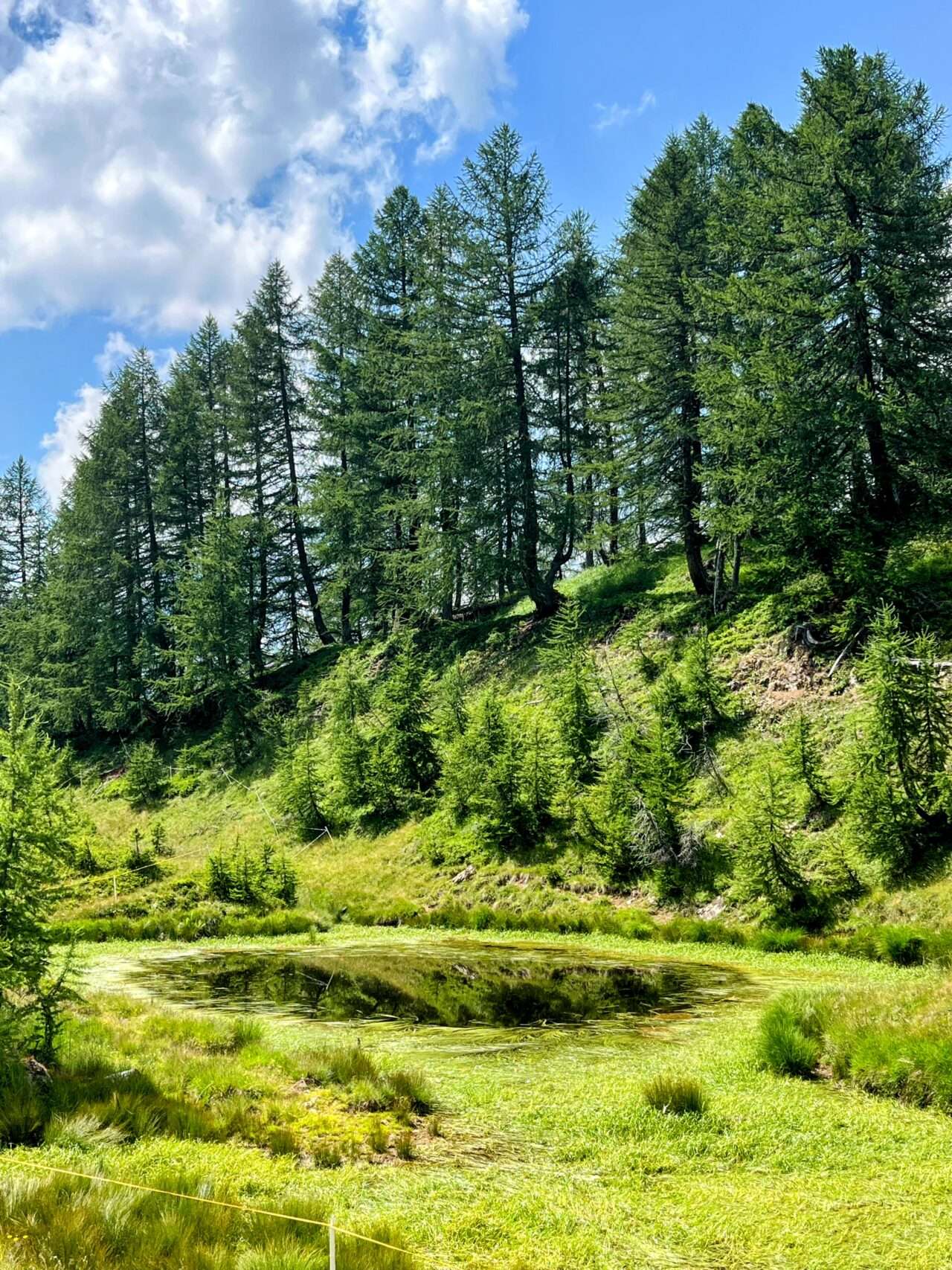 wanderung_alpenpässeweg_airolo_allacqua_