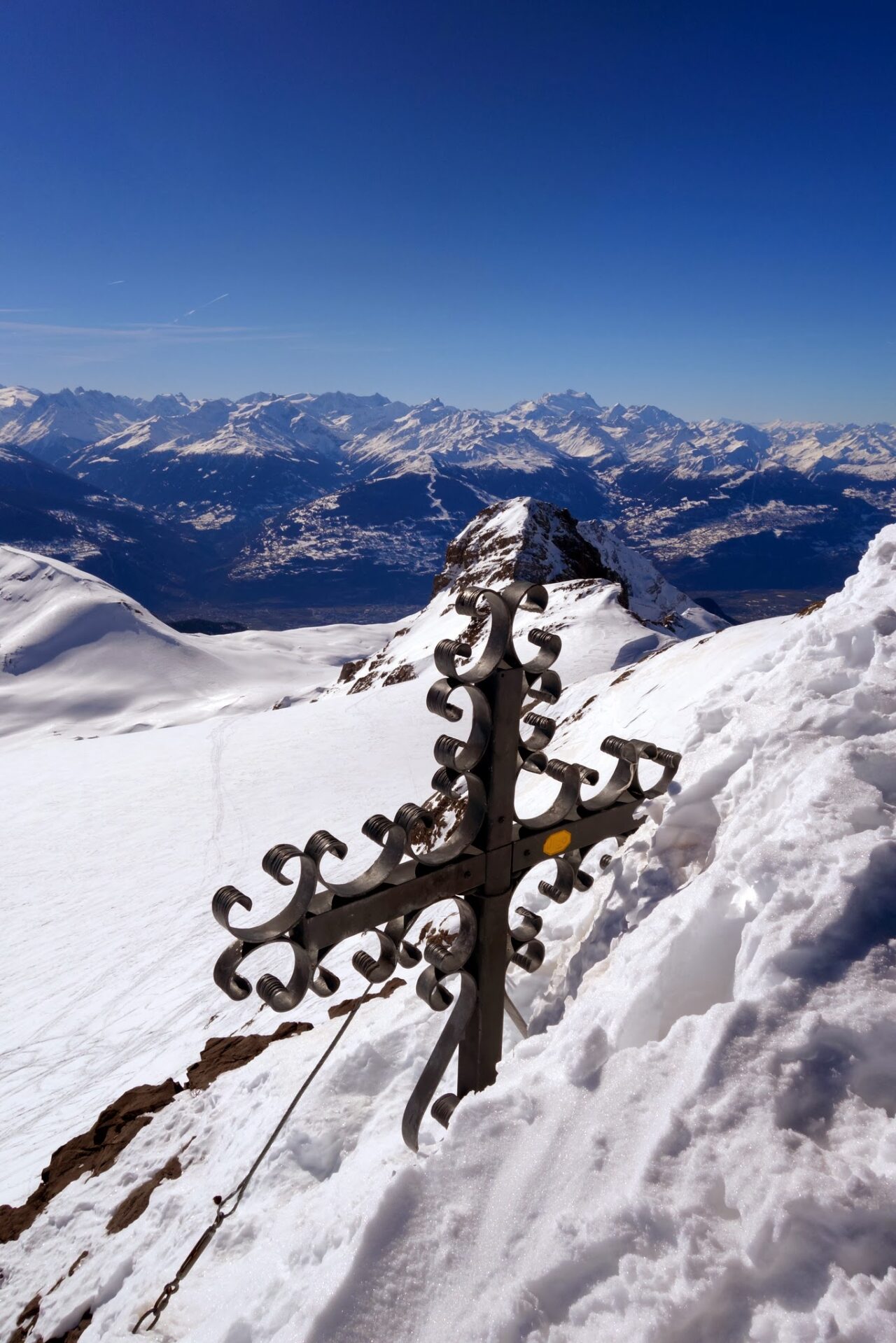 schneeschuhtour-wildhorn-