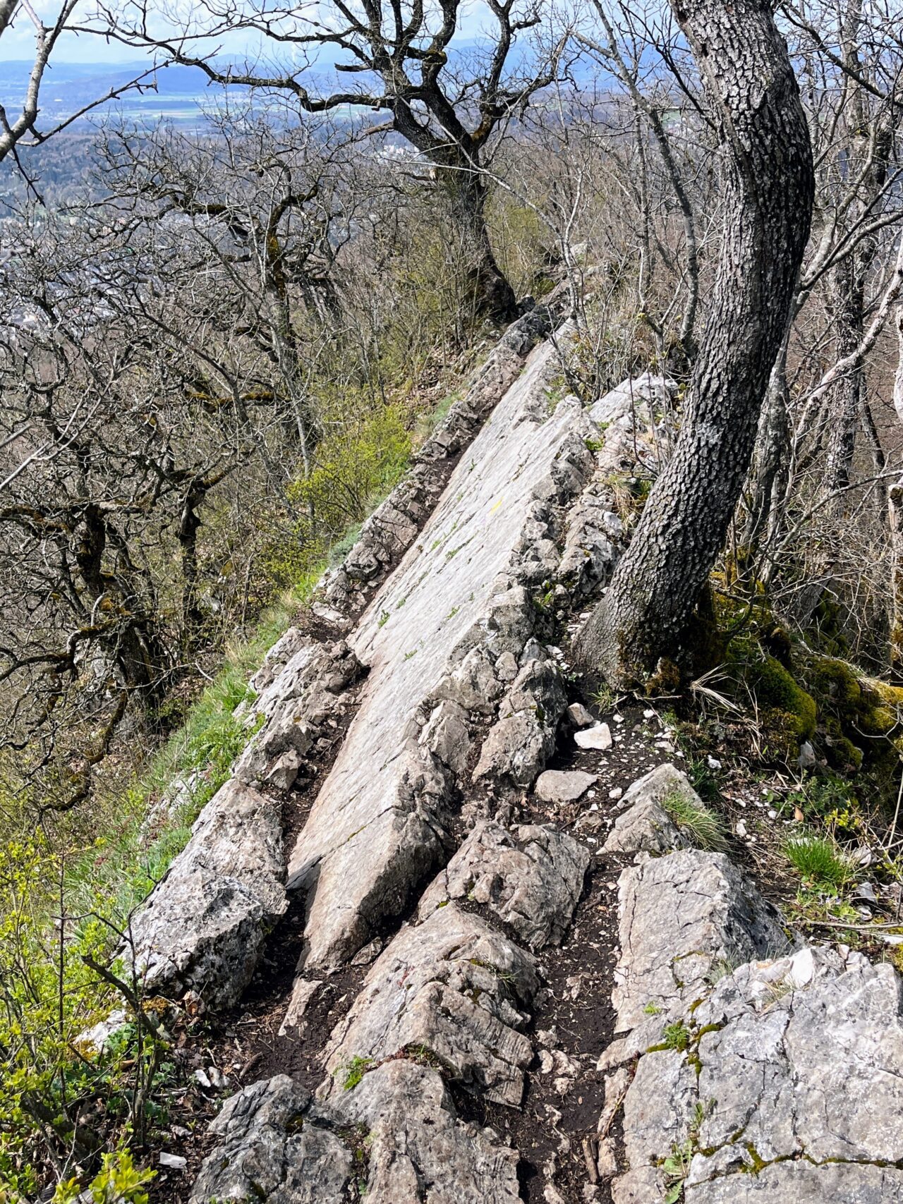 gratwanderung_laegern_