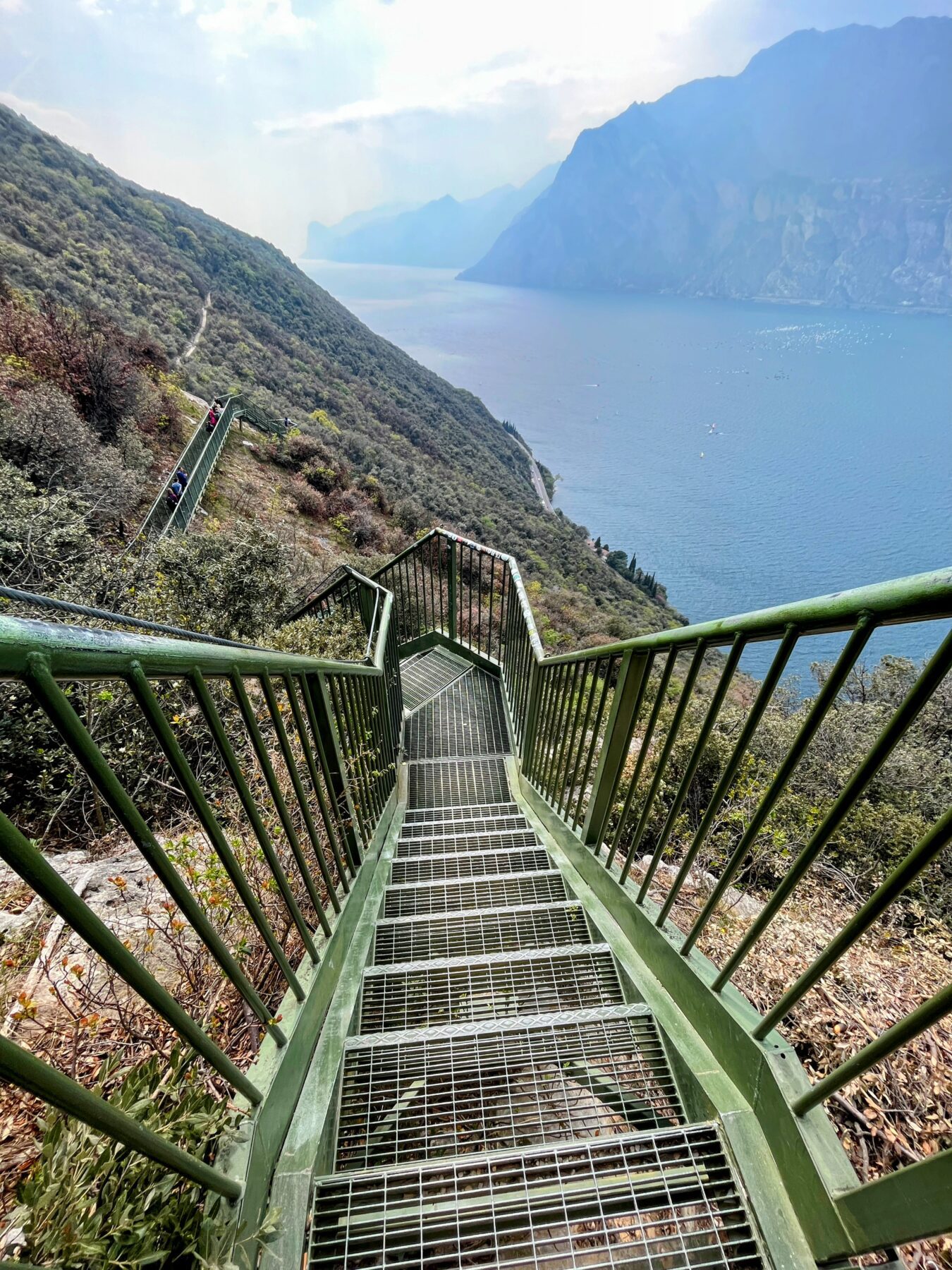 wanderung_busatte_gardasee_