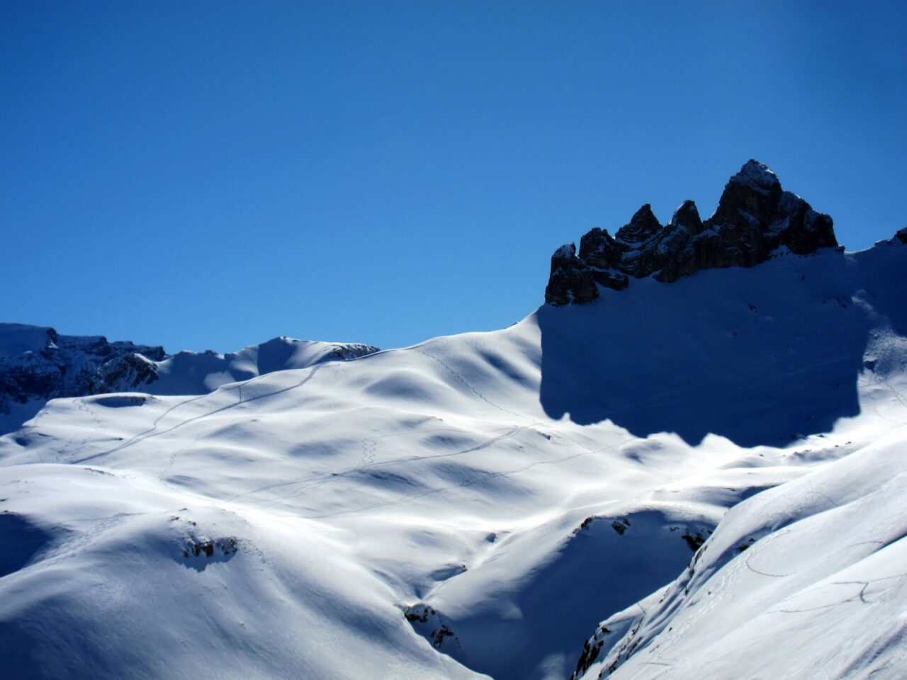schneeschuhwanderung_lobhoerner_