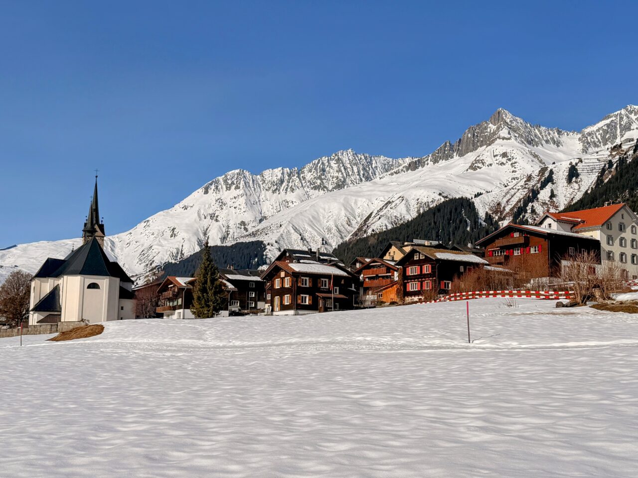 schneeschuhsafari-graubuenden-sedrun-disentis-_IMG_0262