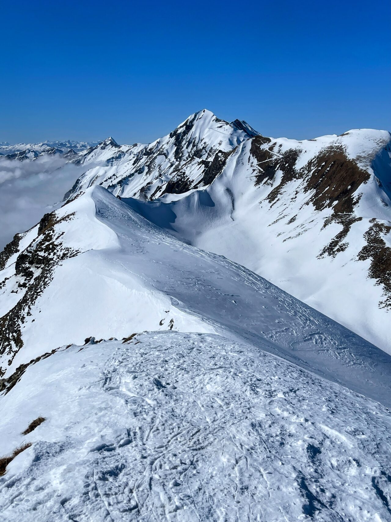 schneeschuhwanderung_turren_schoenbuehl_hoech_gumme_