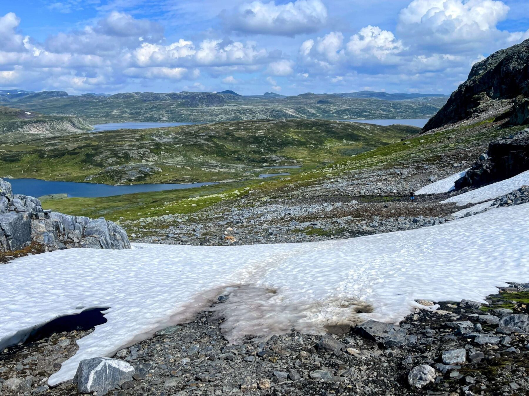 wanderung_litlos_hellevassbu_