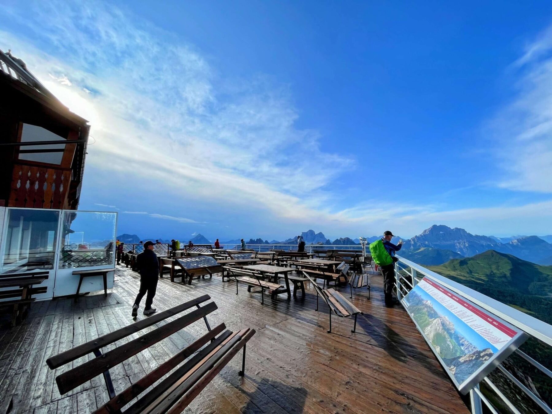 wanderung_dolomiten_hoehenweg_1_etappe_4_rifugio_lagazuoi_rifugio_cinque_torri_