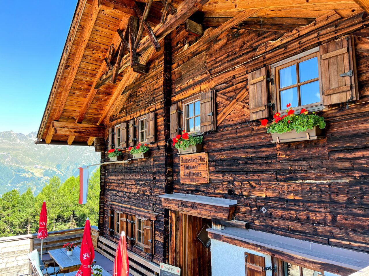 wanderung_brunnenkogelhaus_