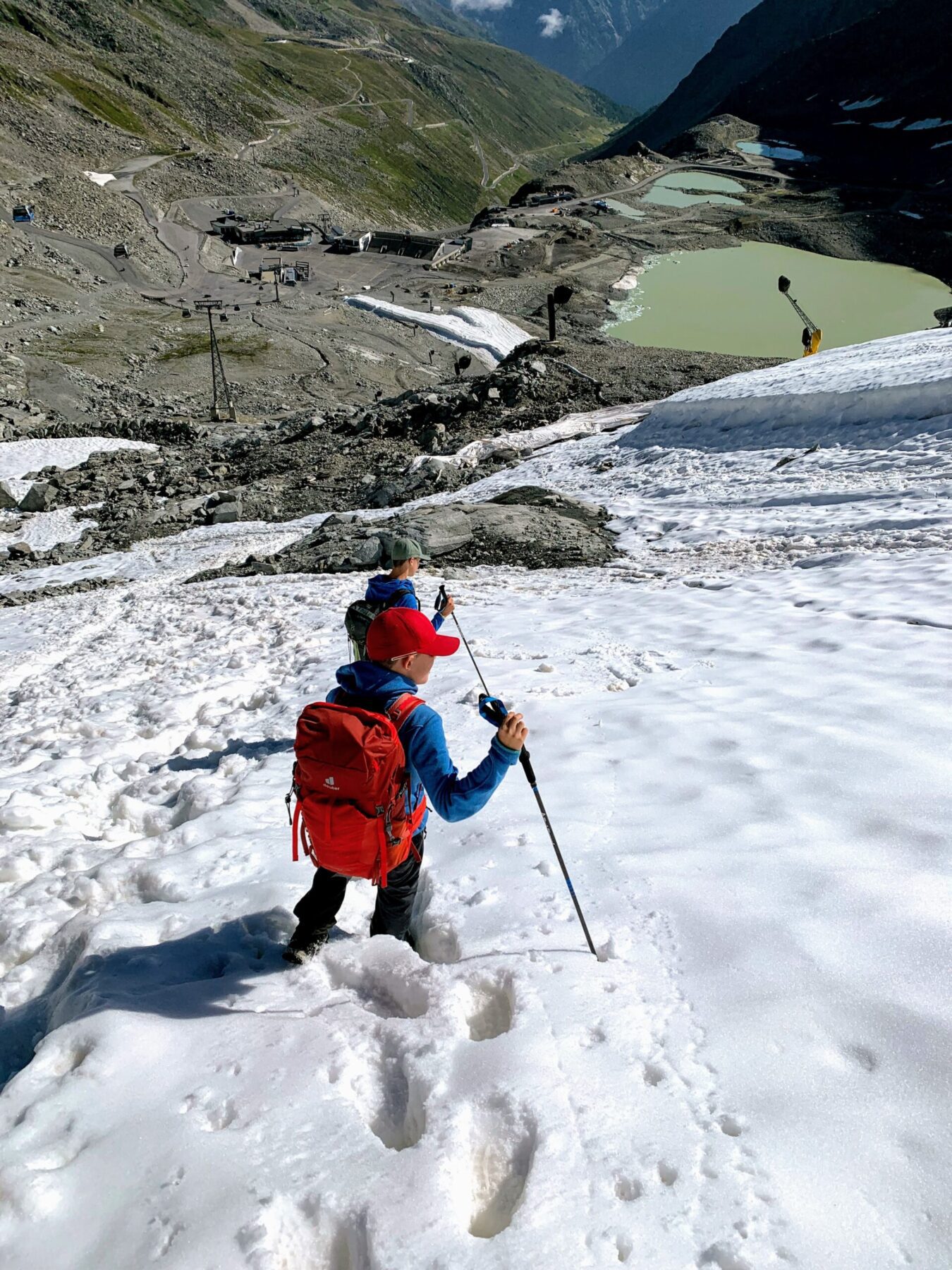 alpenueberquerung_mit_kindern_tag_7_braunschweiger_huette_zwieselstein_